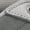 Cool Grey/Wolf Grey, variant on Men's SB Blazer Court Black White Skateboarding Shoes, from StockX