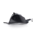 thumbnail image 5 of For GMC Envoy 2002-2009 Cornering Light Passenger Side | GM2549101 | 15937714, 5 of 8