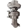 thumbnail image 3 of For Dodge Ram 2500 & Ram 3500 1999-2002 Turbo Turbocharger w/ Gaskets - BuyAutoParts, 3 of 5