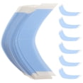 thumbnail image 4 of 36 Pcs Perruque Adhésive Double Face Premium Mini Ruban Adhésif Double Face, 4 of 8