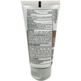 thumbnail image 4 of Raw Elements Tinted Daily Face Moisturizer with SPF 30 1.8 oz, 4 of 5