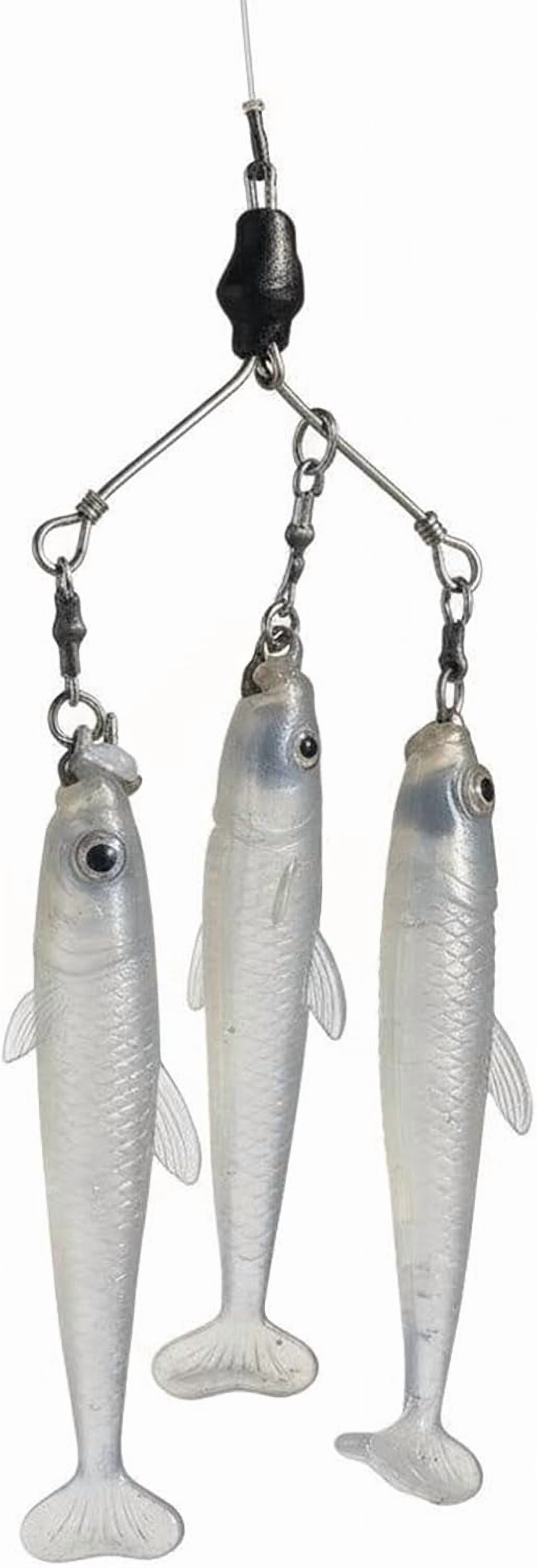reel shimano stella STLSW30000PGD SW D Spinning At the heart of Los Angeles Dodgers Casting Color:Chart. Speck / Chart. sub-freezing