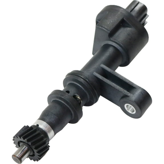 Speed Sensor Compatible with 1996-2000 Honda Civic Standard Transmission