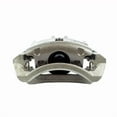 thumbnail image 4 of Power Stop Front Right One Stock Replacement Caliper L4789 Fits 2003 Dodge Grand Caravan, 4 of 5