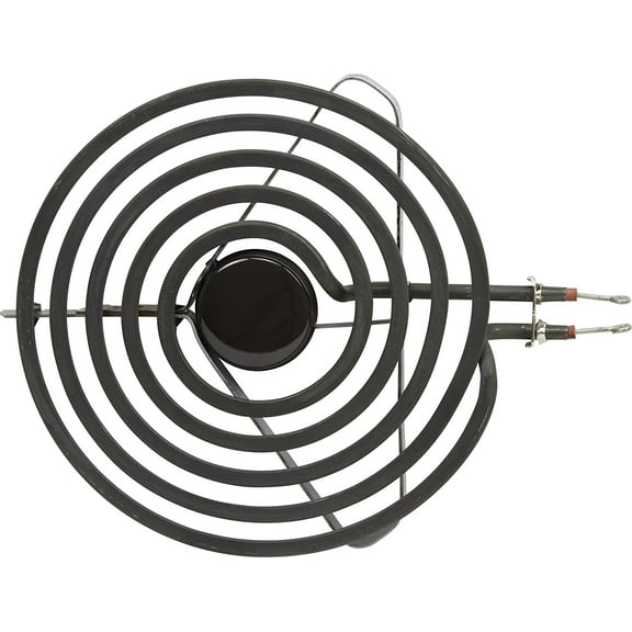 Supco MP26YA 2600W Stove Surface Element Replaces SU204 5W8221 14001044 TJ90MP21YA