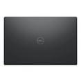 thumbnail image 3 of New Dell Inspiron 3000 Business Laptop, 15.6"FHD Touchscreen Display,Intel Core i7-1135G7, Intel® Iris® Xᵉ Graphics Processor,32GB RAM, 1TB SSD,Windows 11 Pro, Black, 3 of 6
