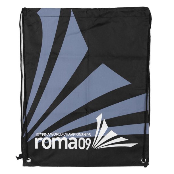 Mochilas Con Cordón Mochila Senderismo Unisex Al Aire Libre Impermeable para Regalos