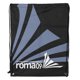 thumbnail image 1 of Mochilas Con Cordón Mochila Senderismo Unisex Al Aire Libre Impermeable para Regalos, 1 of 6