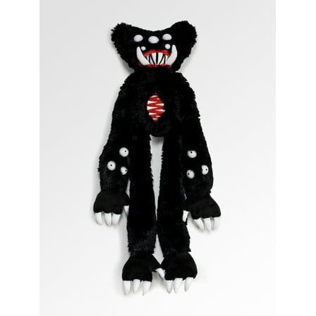 Poppy Playtime - Killy Willy Plush