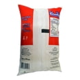 thumbnail image 3 of Leche La Holandesa semidescremada 900 ml, 3 of 4