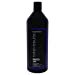 thumbnail image 3 of Total Result Brass Off Conditioner by Matrix for Unisex - 33.8 oz Conditioner, 3 of 5