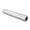 N, variant on Ybomd,30cm x 5m Aluminum Foil Roll – 18 Micron Thick Tin Foil Paper, Ideal for Baking, Grilling, and Roasting, Versatile Kitchen Wrap for Meats and Vegetables