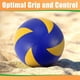 thumbnail image 5 of Size 5 Professional Volleyball Competition Training Volleyball, 5 of 5