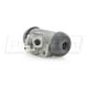 thumbnail image 1 of Cilindro Rueda F-250 1995 A 1996 Ford L6 4.9L Tra Izq PARTECH 1.250 Pulgadas Gasolina, 1 of 4