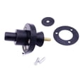thumbnail image 1 of funtasica Loader Round Lock Accessories Sturdy Lightweight Easily Install Professional, 1 of 9