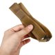 thumbnail image 5 of Hytrove 3Pares De De Para Camping Y Viajes En Nylon Resistente Color, 5 of 6
