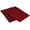Burgundy, variant on Extra soft 100% Modal from Beech Wood 2-Piece Pillowcases Set
