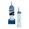 thumbnail image 2 of Fromm Applicator Bottle 10oz, 2 of 2