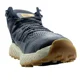 thumbnail image 4 of NEW BALANCE MEN SZ 9.5 FRESH FOAM HIERRO RUNNING WALKING NEW WITHOUT BOX.L8, 4 of 6