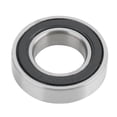 thumbnail image 2 of Mobility Scooter Ball Bearing, Roller Ball Bearing, Fast Heat Dissipation High Temperature Resistance Quiet Working Rest For Home, 2 of 8