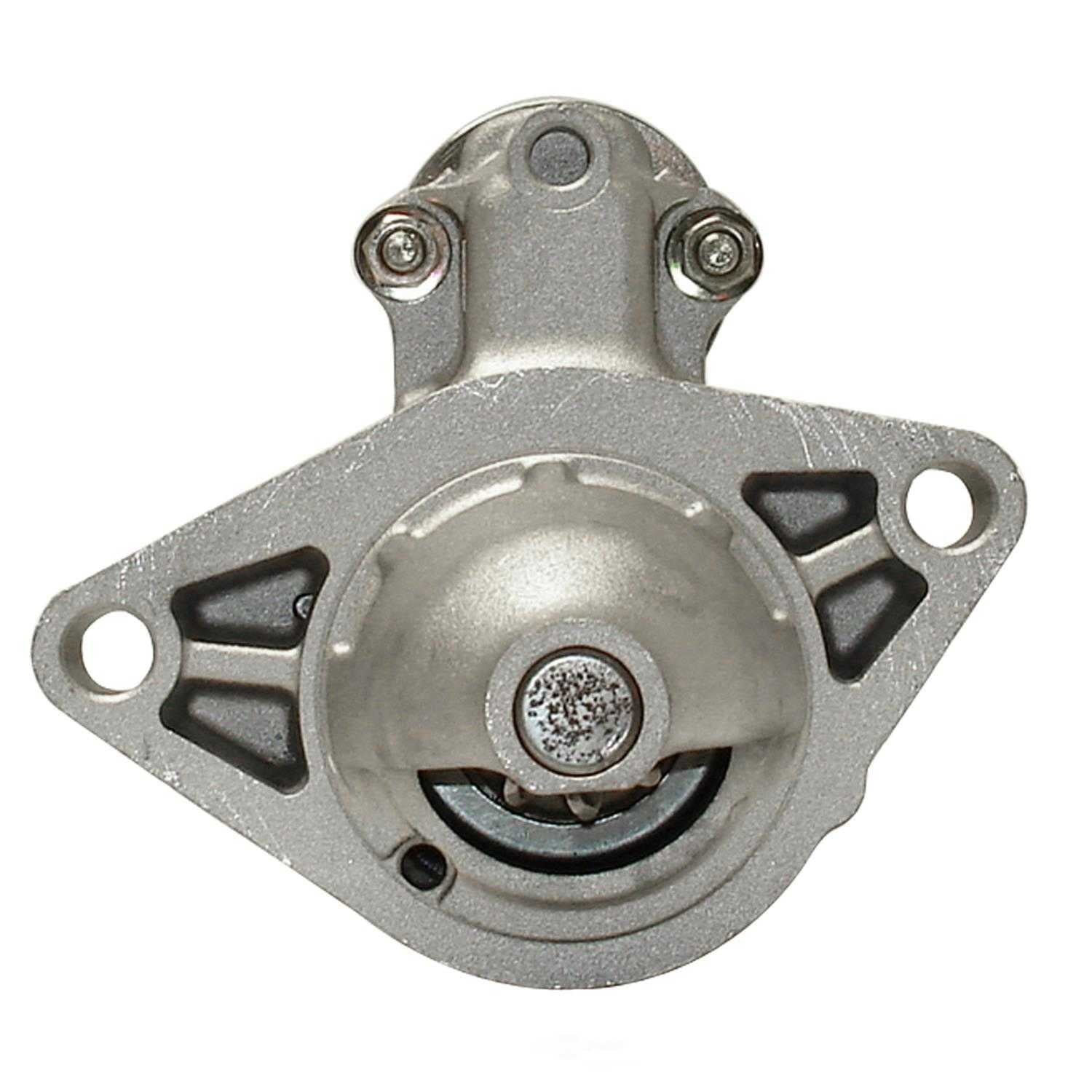 FVP Professional 17803 Starter Standard
