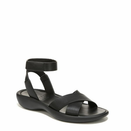 Munro brinn sandal sale