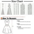 thumbnail image 2 of Robe d'Été Maxi pour Femmes Casual Boho Longue Robe Sans Manches Bretelles Smockées Longues Robes de Plage Soleil, 2 of 4