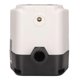 thumbnail image 4 of Booster Pump Automatic Water Pressure Shower Boosting Recirculating Wall Mounted DC Pump 100‑240V EU Plug, 4 of 4