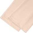 thumbnail image 4 of BLCHUNen Mens Workout Pants Summer Drawstring Casual Loose Elastic Waisted Activewear Running Pants with Pockets,XL,Beige, 4 of 7