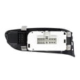 thumbnail image 4 of Applies to Fbf7510nbb Is Suitable For Ford Automotive Glass Lifter Switches, Electric Window Lift Control Main Switches, 4 of 4