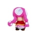 thumbnail image 2 of Peluche Nintendo Toadette Super Mario Bros 17 Cm, 2 of 2