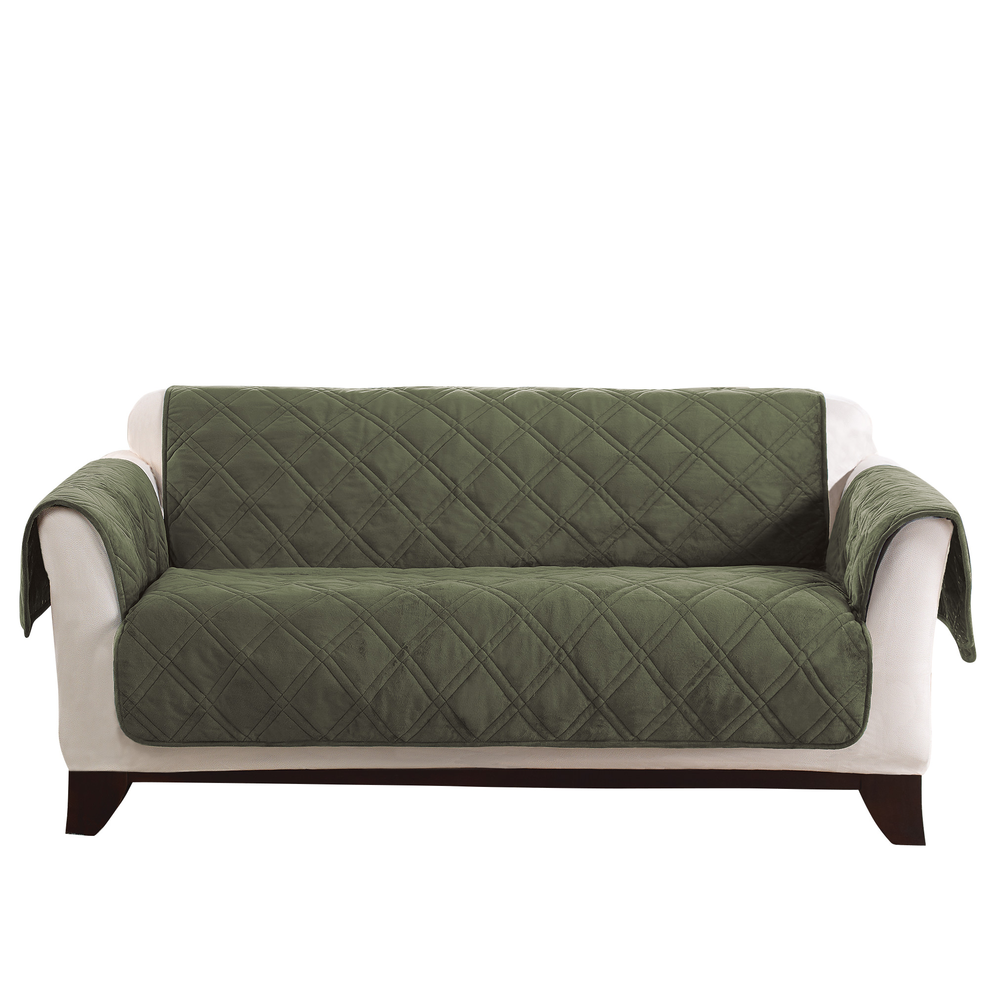 Triple Protection Furniture Protector