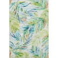thumbnail image 2 of Addison Rugs Premium Machine Washable Mayfield  Multi 10' x 14' Rug, 2 of 6