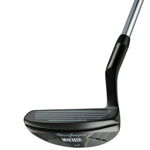 MacGregor Golf Equipment - Walmart.com