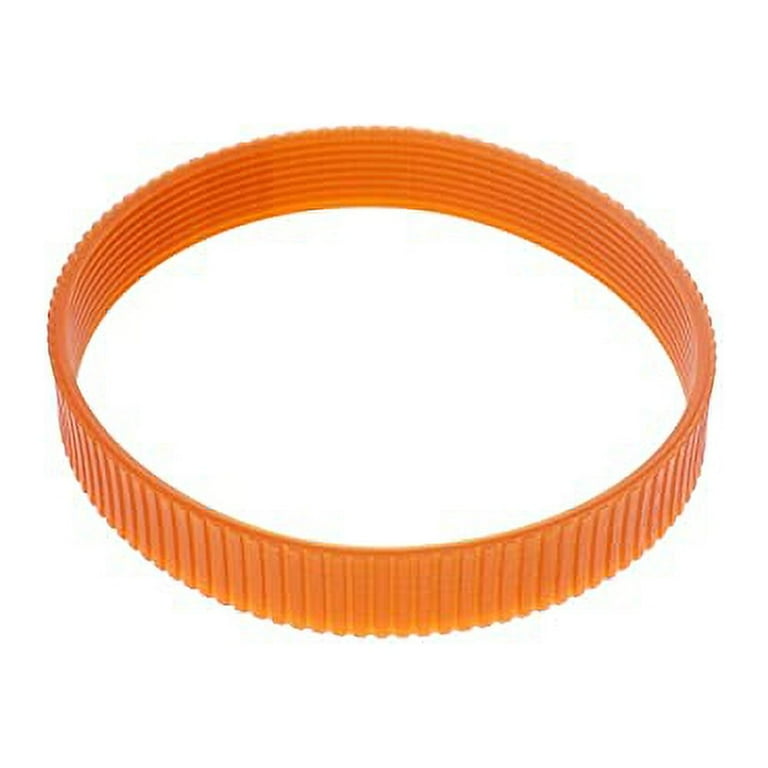 DeWalt DW735 DW735X Planer OEM Replacement VBelt