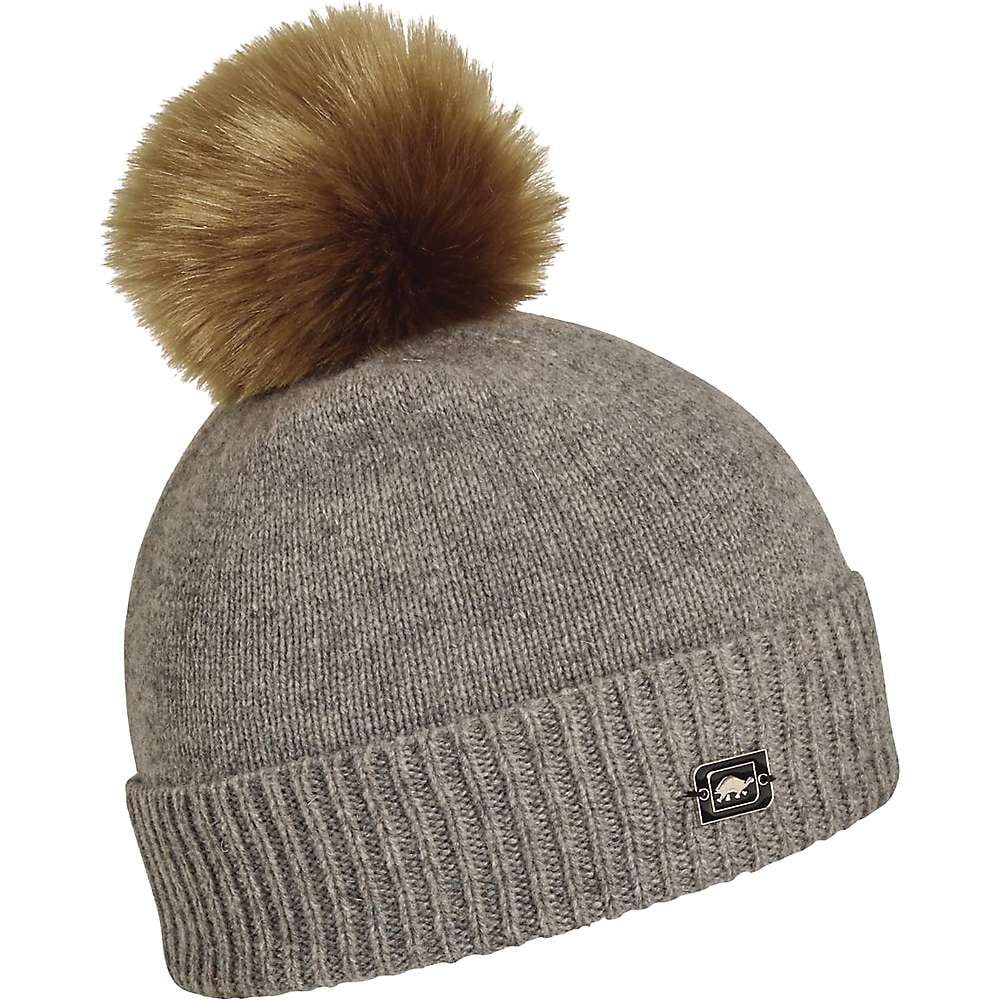 turtle fur women's hats