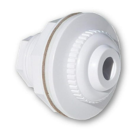return pool ground above fitting skimmer swimline standard parts hydrotools quick walmart