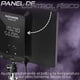 thumbnail image 5 of Neewer Gl25b Panel Led 25w Dimmable Para Streaming, 5 of 7
