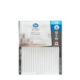 thumbnail image 1 of 20x25x1 Great Value Air Filter Merv 6, 1 of 8