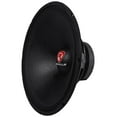 thumbnail image 4 of Rockville RVP18W4 1200 Watts 18 Pouces Subwoofer DJ PA Raw 4 Ohms Subwoofer, 4 of 4