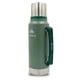 thumbnail image 1 of Termo para Café y Agua HIKEO de Acero Inoxidable Doble Pared 1 Litro, 1 of 8