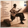 thumbnail image 2 of Keb' Mo' - Just Like You - Music & Performance - Vinyl, 2 of 2