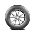thumbnail image 2 of Llanta 305/40 R22 114V Antares MAJORIS R1, 2 of 3