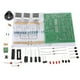 thumbnail image 2 of Kits de Alarma de reloj Electrónico LED digital Sunnimix de Placa de circuito PCB DIY Set 6 dígitos, 2 of 8