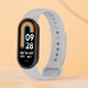 thumbnail image 5 of Correa de reloj inteligente Correa de reloj de liberación rápida para Xiaomi Mi Band 8 Smart Band, 5 of 9