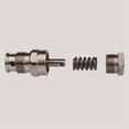 thumbnail image 4 of 235014 Airless Prime Valve Drain Valve for 210 230 390 395 490 495 595 3400 Airless Paint Sprayer, 4 of 5