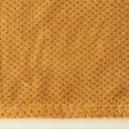 thumbnail image 2 of Face Cloth Wash Cloth Soft Hand Towel Water Absorption Alphabet Embroider Rectangle, 2 of 5