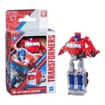 thumbnail image 4 of Figura de Acción Hasbro Transformers Optimus Prime, 4 of 4