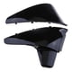 thumbnail image 1 of de para Shadow VT600 600 STEED400 Negro, 1 of 7