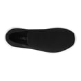 thumbnail image 4 of TENIS HOMBRE CHARLY 1086074001 TEXTIL NEGRO Charly 1086074001, 4 of 4